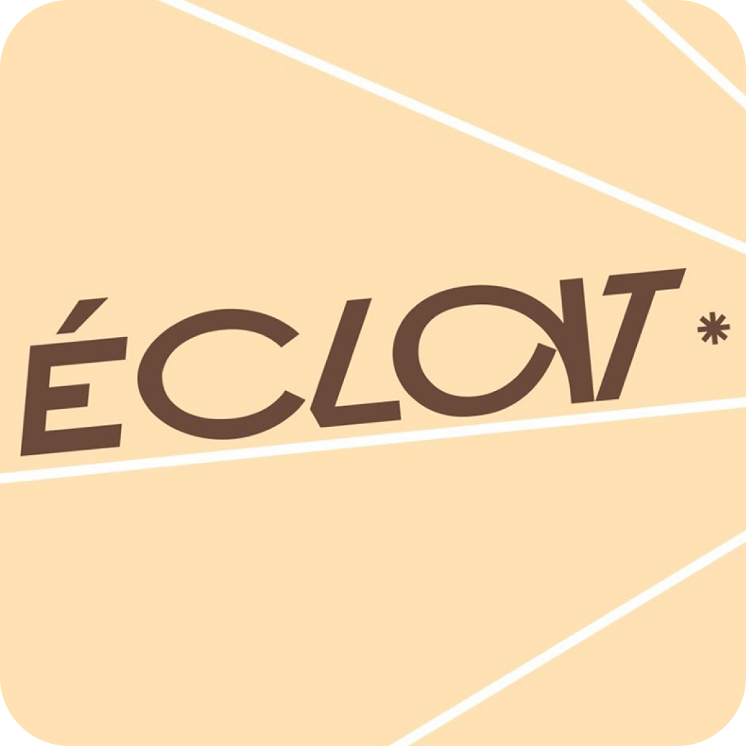 Аренда рабочих мест для бьюти мастеров от 6р/час в "ECLAT"